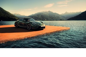 Οι 10 πιο ακριβοπληρωμένοι πιλότοι F1 για το 2025 - εικόνα 17