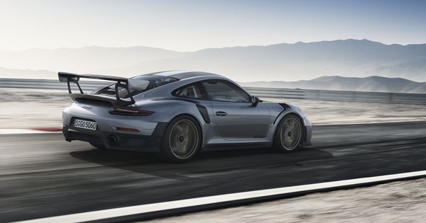 Επίσημο: Ξεκίνησε η παραγωγή του εντυπωσιακού Lexus LBX Morizo RR - εικόνα 7