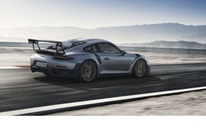 Επίσημο: Ξεκίνησε η παραγωγή του εντυπωσιακού Lexus LBX Morizo RR - εικόνα 7