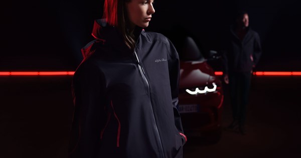 Η ηλεκτρική Alfa Romeo Junior πιο φθηνή στην Ελλάδα από την υβριδική - εικόνα 5