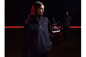 Η ηλεκτρική Alfa Romeo Junior πιο φθηνή στην Ελλάδα από την υβριδική - εικόνα 5