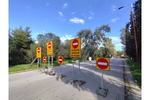 Επίσημο: Το Volkswagen ID.3 αλλάζει εμφάνιση και αποκτά νέο όνομα - εικόνα 6