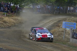 Στην Πλατεία Νερού η υπερειδική του EKO Ράλλυ Ακρόπολις (εικόνες) - εικόνα 9