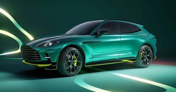 Παραγωγή κυψελών υδρογόνου στην Ελλάδα από την Advent - εικόνα 8