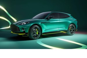 Παραγωγή κυψελών υδρογόνου στην Ελλάδα από την Advent - εικόνα 8