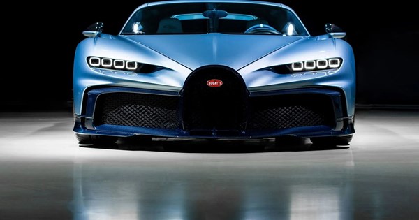 GMC Sierra AEV Concept: Ιδανικό για συνθήκες The Last of Us - εικόνα 11