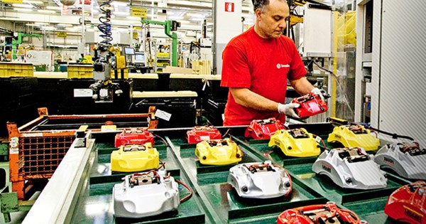 Το Xpeng P7+ φέρνει την τεχνητή νοημοσύνη στην Ευρώπη - εικόνα 7