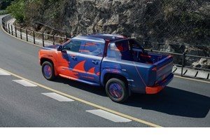 Το απίστευτο εργοστάσιο της Xiaomi παράγει ένα αυτοκίνητο κάθε 76 δευτερόλεπτα - εικόνα 6