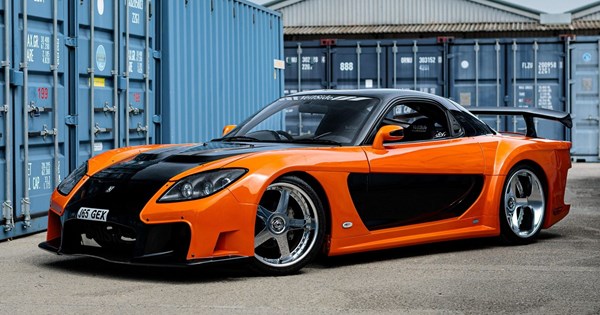 Για ποιο λόγο η Volvo μεταφέρει την παραγωγή του XC60 στις ΗΠΑ - εικόνα 6