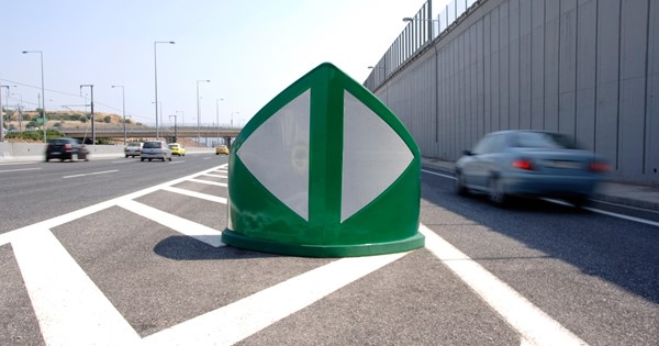 H Volvo ετοιμάζει μια μεγάλη αλλαγή στα αυτοκίνητά της μαζί με την Google - εικόνα 7