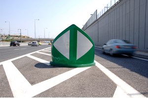 H Volvo ετοιμάζει μια μεγάλη αλλαγή στα αυτοκίνητά της μαζί με την Google - εικόνα 7