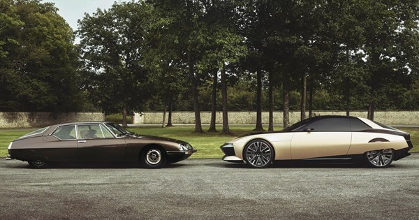 Στην Ελλάδα το νέο Citroen C3-δείτε τις εκδόσεις και τον εξοπλισμό - εικόνα 9