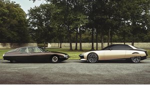 Στην Ελλάδα το νέο Citroen C3-δείτε τις εκδόσεις και τον εξοπλισμό - εικόνα 9