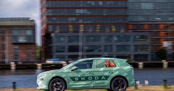 Ημέρα χωρίς αυτοκίνητο: Τι σημαίνει αυτό για την Αθήνα - εικόνα 4