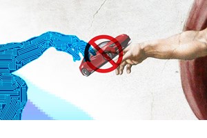 Και η Peugeot ανοίγει την πόρτα στο ChatGPT-οι χώρες της πιλοτικής δοκιμής - εικόνα 1