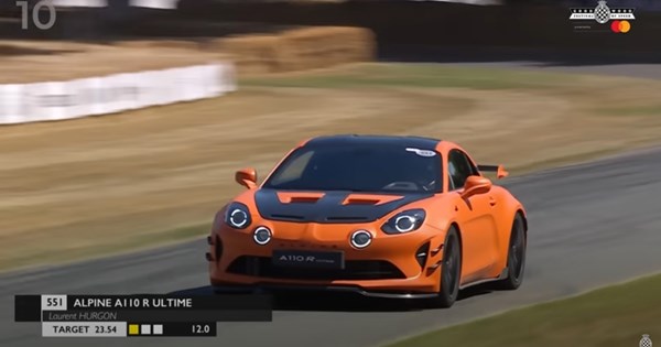 Επίσημο: Πρώτες εικόνες και στοιχεία του 6θέσιου Tesla Model Y - εικόνα 5