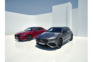 Νέο σκάνδαλο με θυγατρική εταιρεία της Toyota - εικόνα 3