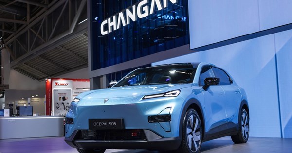 Η Τουρκία θα κατασκευάζει ένα σημαντικό αυτοκίνητο για την Ευρώπη - εικόνα 6