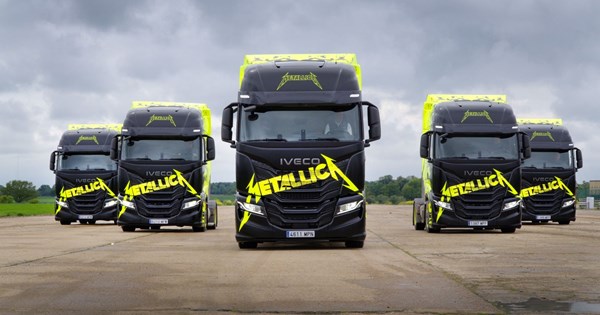 Θερμικοί κινητήρες χωρίς ρύπους; Οι Ιάπωνες ενώθηκαν και τα κατάφεραν - εικόνα 10