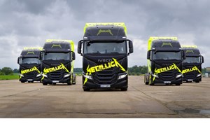 Θερμικοί κινητήρες χωρίς ρύπους; Οι Ιάπωνες ενώθηκαν και τα κατάφεραν - εικόνα 10