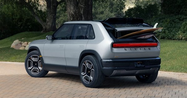 Τα 10 πιο φθηνά αυτοκίνητα στην Ελλάδα-όλα με τιμή κάτω από 17.000 ευρώ - εικόνα 1