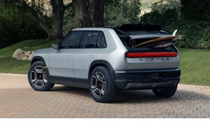 Τα 10 πιο φθηνά αυτοκίνητα στην Ελλάδα-όλα με τιμή κάτω από 17.000 ευρώ - εικόνα 1