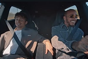 Αυτό το Opel Corsa προτιμούν οι Έλληνες οδηγοί-Ποια έκδοση το έχει φέρει στην κορυφή των πωλήσεων - εικόνα 7