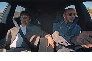 Αυτό το Opel Corsa προτιμούν οι Έλληνες οδηγοί-Ποια έκδοση το έχει φέρει στην κορυφή των πωλήσεων - εικόνα 7