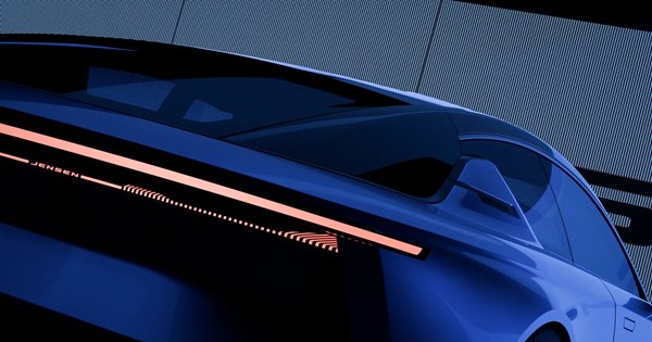 Η μεγάλη "μάχη" των εφαρμογών πλοήγησης: Ποιες προτιμούν οι οδηγοί - εικόνα 6