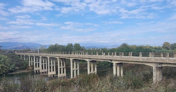 Έρευνα: Οι άνδρες ή οι γυναίκες είναι καλύτεροι οδηγοί; - εικόνα 6