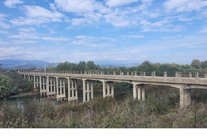 Έρευνα: Οι άνδρες ή οι γυναίκες είναι καλύτεροι οδηγοί; - εικόνα 6