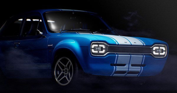 Η Porsche 911 GT3 RS του 2010 κοστίζει περισσότερο απ' ότι καινούργια - εικόνα 6