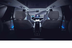 Opel: Δυναμικό ξεκίνημα στο 2026-Τα αυτοκίνητα που ξεχωρίζουν - εικόνα 7