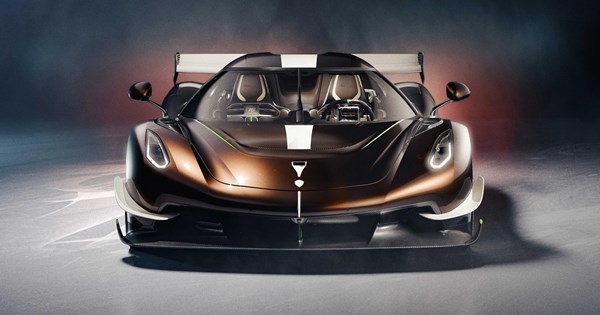 Ο αυτοκινητόδρομος στην Ελλάδα που δεν χαλάει ούτε 1 ευρώ σε ρεύμα - εικόνα 2