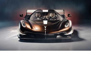 Γιατί τελικά κανένας δεν θέλει ηλεκτρικό hypercar-τι δήλωσε εκπρόσωπος κορυφαίας φίρμας - εικόνα 1