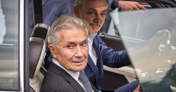 Διαρροή εικόνων του νέου Mini Aceman στην Κίνα - εικόνα 2