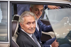 Φουντώνουν τα σενάρια για πτώχευση της Fisker - εικόνα 2