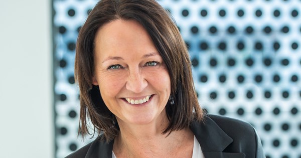 Ο CEO της Audi θέλει να απολύσει τον επικεφαλής της τεχνολογίας - εικόνα 3