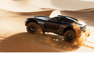 Ford: Αναβαθμίζει ηλεκτρικά της μοντέλα με "όπλο" τη νέα μπαταρία - εικόνα 5