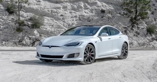 Η είδηση που αλλάζει τα δεδομένα για το επόμενο Mazda MX-5 - εικόνα 7