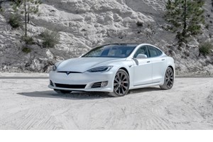 Η είδηση που αλλάζει τα δεδομένα για το επόμενο Mazda MX-5 - εικόνα 7