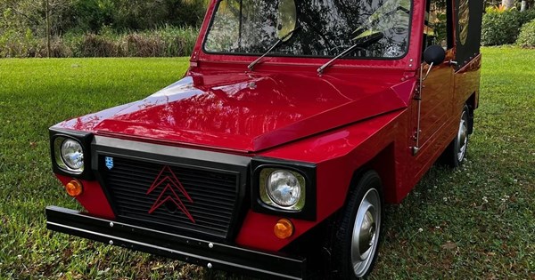 Τι σημαίνει το όνομα Junior για την Alfa Romeo - εικόνα 16