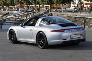 Suzuki: Με ποιο αυτοκίνητο θα γιορτάσει τα 70 χρόνια της - εικόνα 6