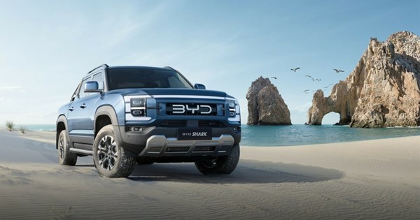 Ανακατασκευάζονται δύο γέφυρες στα Τρίκαλα - εικόνα 2