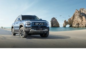 Ανακατασκευάζονται δύο γέφυρες στα Τρίκαλα - εικόνα 2