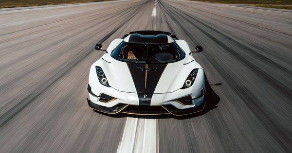 Αυτές είναι 12 σπάνιες Ferrari από το τμήμα Special Projects - εικόνα 15