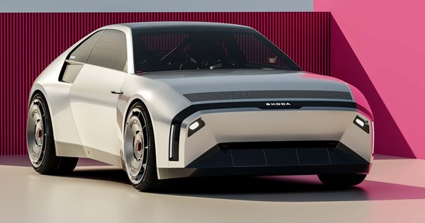 Ε-car: Τι είναι το ευρωπαϊκό, προσιτό αυτοκίνητο που θέλει η Ούρσουλα φον ντερ Λάιεν - εικόνα 6