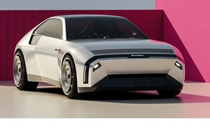 Ε-car: Τι είναι το ευρωπαϊκό, προσιτό αυτοκίνητο που θέλει η Ούρσουλα φον ντερ Λάιεν - εικόνα 6