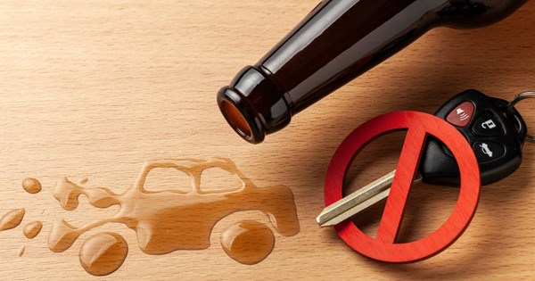 ΗΠΑ: Γιατί οι μετακινήσεις με ΜΜΜ είναι δωρεάν την παραμονή Πρωτοχρονιάς - εικόνα 1