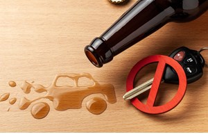 ΗΠΑ: Γιατί οι μετακινήσεις με ΜΜΜ είναι δωρεάν την παραμονή Πρωτοχρονιάς - εικόνα 1